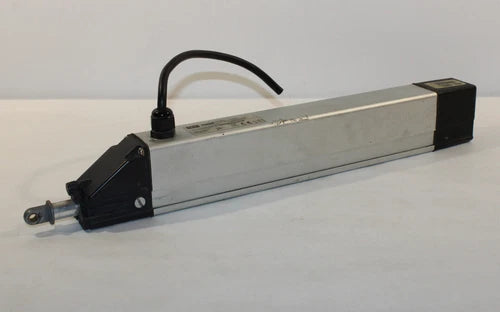 Atuador linear SKF magn¨¦tico CS40-0300-230-S-00