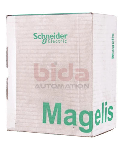 施耐德 HMIG3U 高级盒式 CPU 模块 12VDC 20W