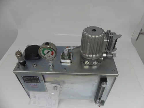 SKF MEE5-BW16-S111+MWZ