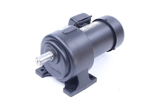 1/4HP4POLE TUNG LEE ELECTRICAL TESTED | WARRANTY INCLUDED | FASTER