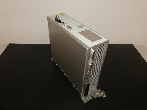 Festo CMMP-AS-C10-11A-P3