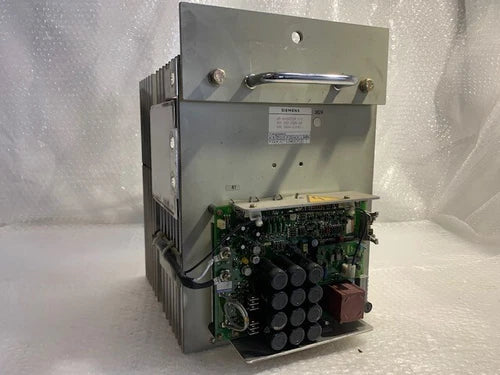 Siemens 6SC9844-0JF60