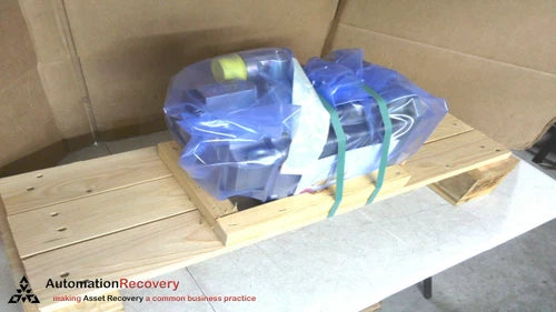 SIEMENS 1FK7103-5AF71-1PB0, SIMOTICS SYCHRONOUS SERVO MOTOR, NEW #297489