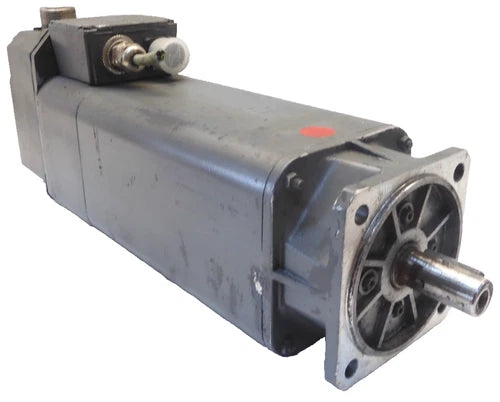 1FT5066-0AG71-2-Z, SIEMENS