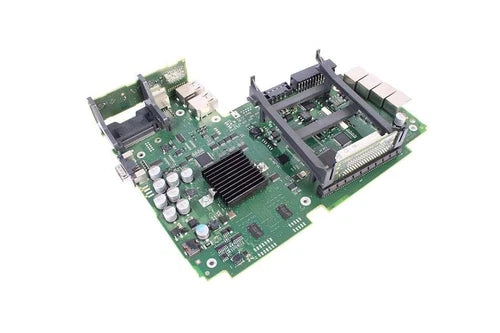 A5E32345022-AC A5E32345642 SIEMENS TESTED | WARRANTY INCLUDED | FASTER