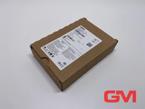 Siemens Sicherheitsschaltger?t 3SK1211-2BB40 Safety Relay Sicherheitsrelais