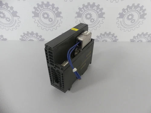 Siemens 6AT1 735-0AA01-0AA0 see pictures