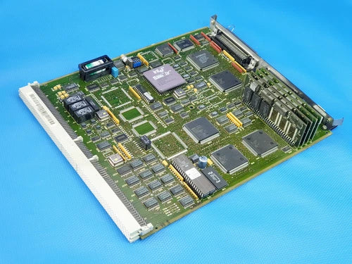 Siemens Baugruppe 1P S30810-Q2230-X500-04  A30810-X2230-X-3-7411 Inkl.MwSt