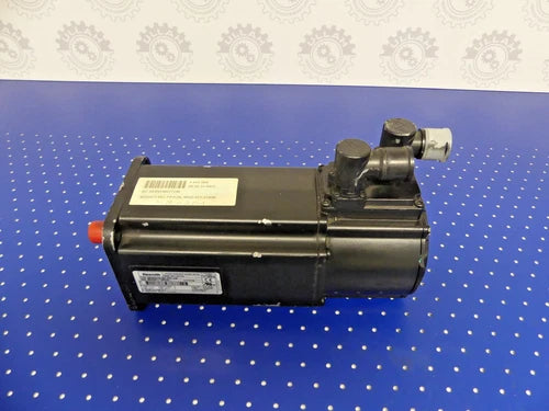 REXROTH MHD071B-061-PP1-UN