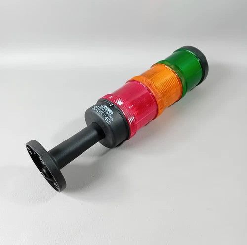 Phoenix Contact 2700095 PSD-S CE-TM SCREW