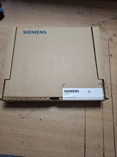 1PC For Siemens 6DD1606-0AD0 New