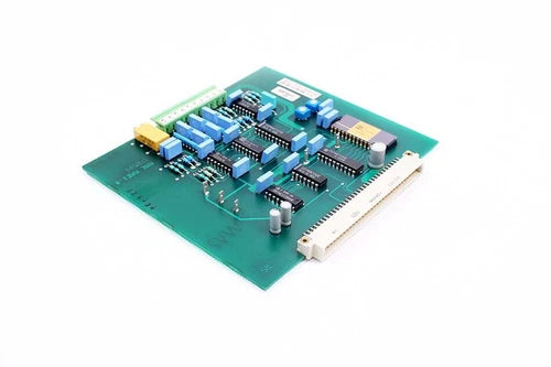 44198-MAE AMK GETESTET | GARANTIA INKLUSIVA | SCHNELLER EXPRESS-VERSAND