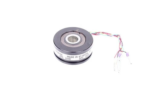 15BRX700-D10AA API DELEVAN TESTED | WARRANTY INCLUDED | FASTER