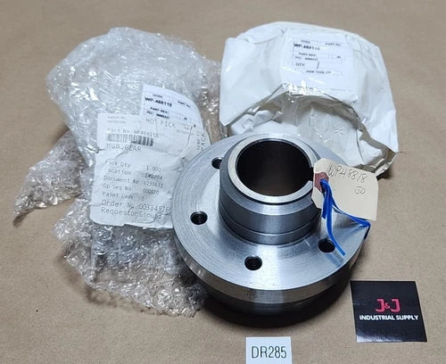 *BRAND NEW SURPLUS* Jade Tool WP.488118 Gear Hub WP488118 ???? Made + Warranty!