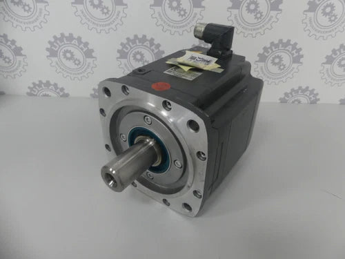 Siemens 1FK7083-2AF71-1CG1-Z