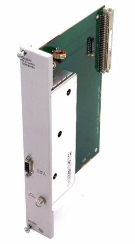 USED SIEMENS 505-6860 CONVERTER MODULE 5056860
