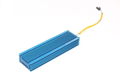 40533 RESISTOR FRIZLEN GEBRAUCHT / KEINE GARANTIE / EXPRESS-LIEFERUNG