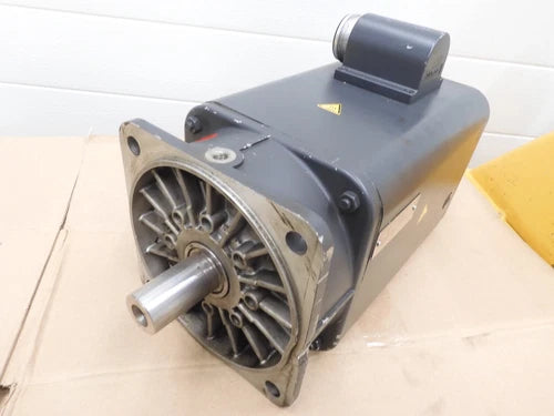 1FT51021AC711AG0, SIEMENS