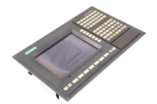6FC5103-0AB03-1AA3 VERSION D SINUMERIK 840C/840CE SIEMENS TESTED | WARRANTY