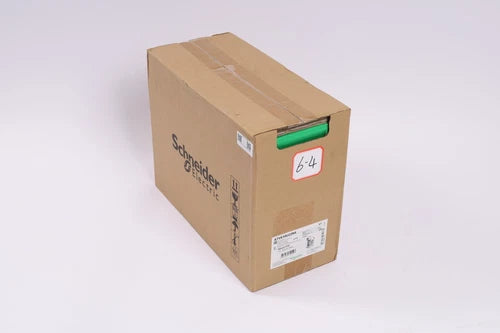 NEW SCHNEIDER ELECTRIC ATV610U22N4 [24 MONTH WARRANTY]