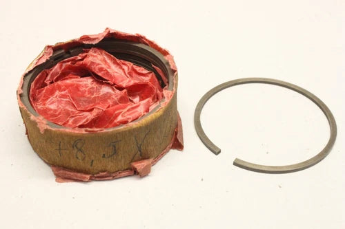 14x  78.5X2 78,5x2 Kolbenringe Kolbenring Kolben Piston Ring 785X2