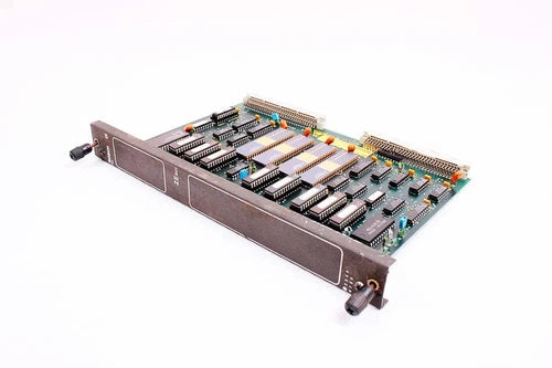 041357-405401 BOSCH GETESTET | GARANTIE INKLUSIVE | SCHNELLER EXPRESS-VERSAND