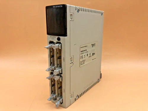 SCHNEIDER ELECTRIC TSX PREMIUM TSXDSY64T2K