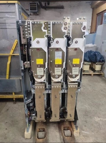 1PC For Siemens 6SL3330-6TE41-7AA3 New
