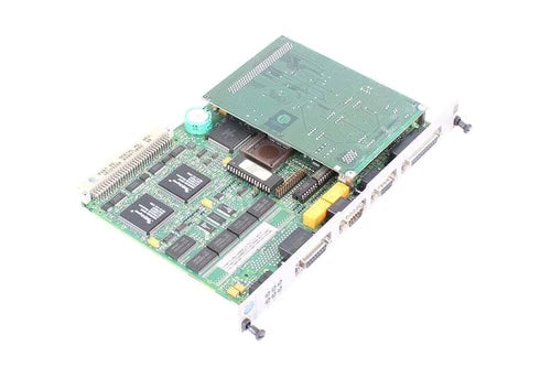 10129260 RBC2 COMAU GETESTET | GARANTIE INKLUSIVE | SCHNELLER EXPRESS-VERSAND