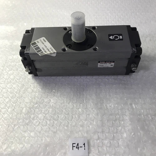 * PREOWNED SMC CYLINDER,HYDR,CDRA1BS50-190C Fast Shipping &Warranty#