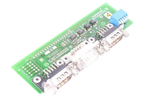 3.9504B 1.3 BAUM?LLER GETESTET | GARANTIE INKLUSIVE | SCHNELLER EXPRESS-VERSAND