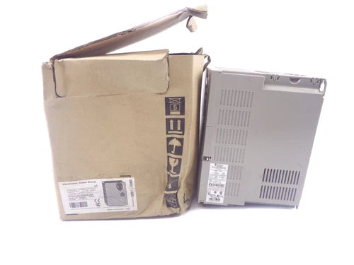 SCHNEIDER ELECTRIC ATV31HU55N4S304 NSMP