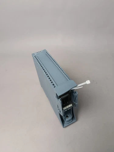 Siemens 6ES7 522-5EH00-0AB0
