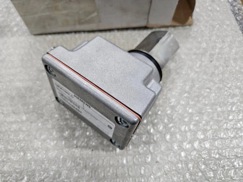 Siemens QRA10M.C NEW