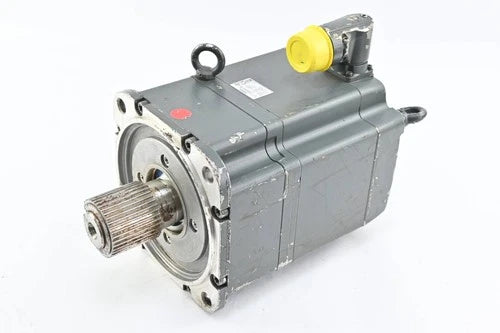 Siemens Simotics S Synchronous Motor 1FK7103-2AF71-1BH0 ( 1FK7 103-2AF71-1BH0 )