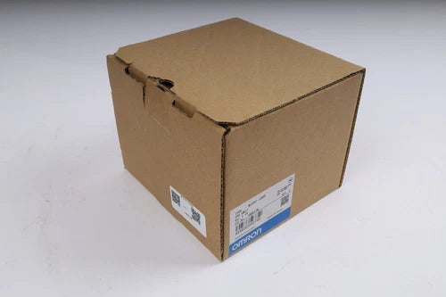 NEW OMRON  NJ101-1000  [24 MONTHS WARRANTY]