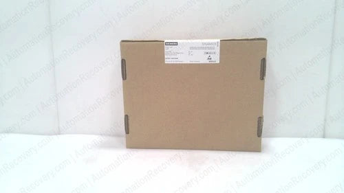 SIEMENS 6SL3262-1AD01-0DA0, SINAMICS SHIELD CONNECTION KIT, NEW #342625