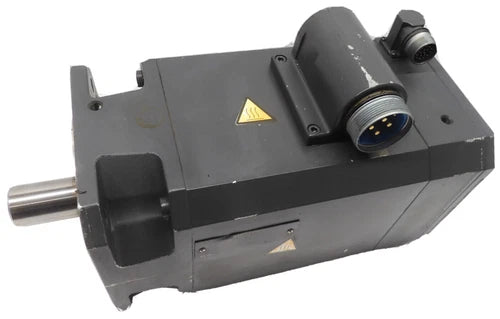 1FT6084-1AF71-1EG1, SIEMENS