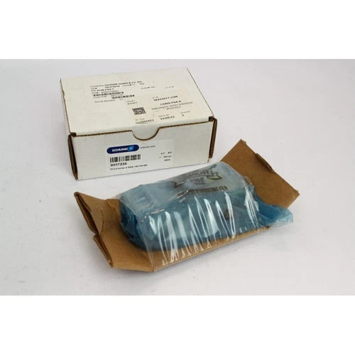 Schunk 9937334 FG4-Adapter 9120-FG4-T SWA 100-150-300 Clamp (B1059)