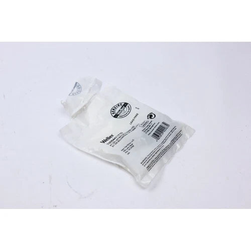 10Pcs Weller T0054471710 Soldering tip 5.0mm (B1262)