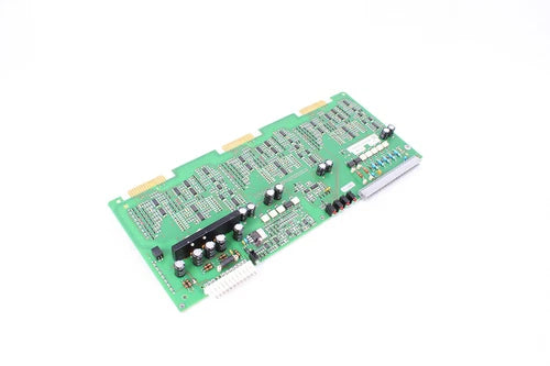 153L002C-AP2601C MOOG TESTED | WARRANTY INCLUDED | FAST EXPRESS SHIPPING