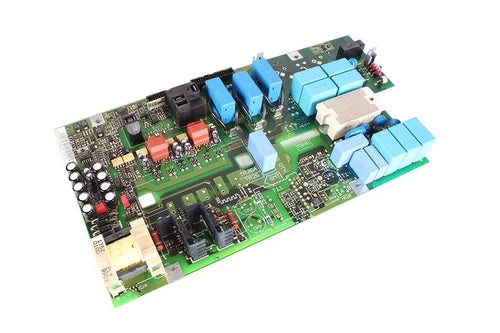 175Z1769 ABB EXPRESS DELIVERY | TRUSTED SELLER