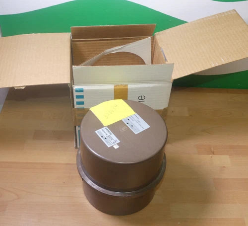 SIEMENS MOBY-I 6GT2000-0CD30-0AA0