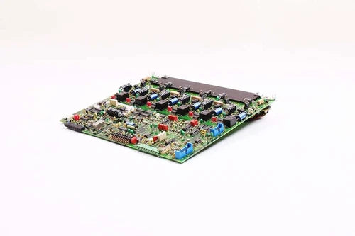 109-525-3201A-14 109-525-3201B-14 INDRAMAT TESTED | WARRANTY INCLUDED