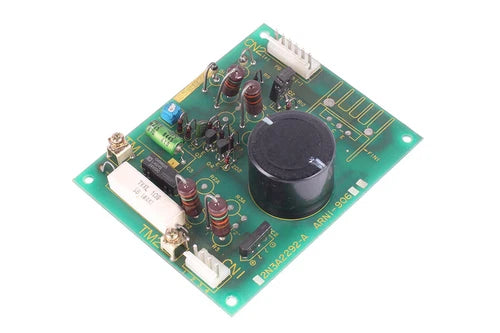 2N3A2292-A ARNI-906 TOSHIBA TESTED | WARRANTY INCLUDED | FASTER