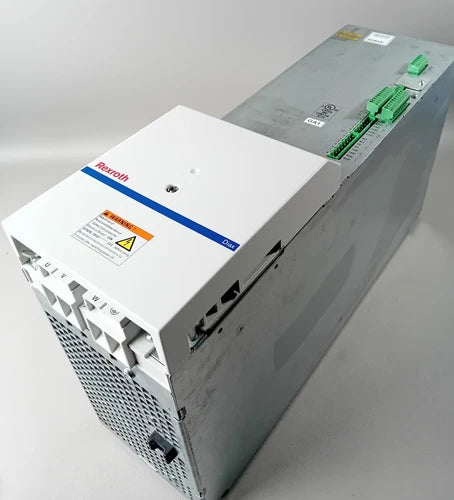Rexroth HVE03.2-W030N NEU ohne OVP