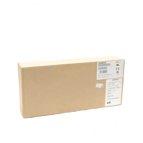 Siemens Sinamics Bremswiderstand 6SL3201-0BE12-0AA0 6SL3 201-0BE12-0AA0 -new-