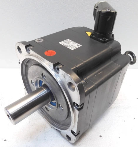 1FK7101-2AF71-1RG0, SIEMENS