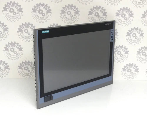 Siemens Simatic 6AV7240-3DC07-0HA0