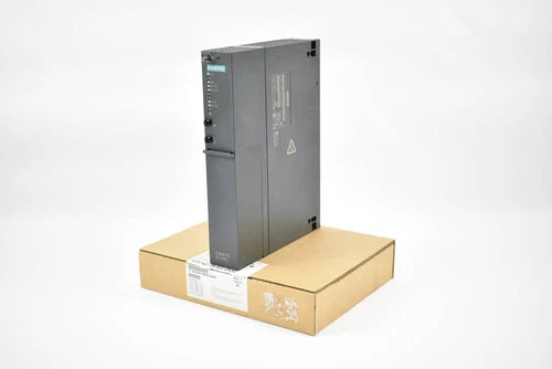 Siemens Simatic S7-400 PS407 6ES7 407-0KA02-0AA0 ( 6ES7407-0KA02-0AA0 ) E2